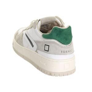 SCARPETTA TORNEO PURE CALF DATE - Mad Fashion | img vers.300x/